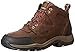 Ariat Men's Terrain H2O Hiking Boot