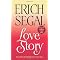 Favorite Love Stories