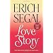 Read a Story that tugs at your Heartstrings