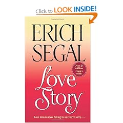 Love Story
