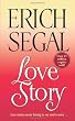 Love Story