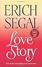 Love Story