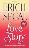 Love Story