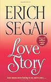 Love Story