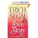 Love Story