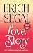 Love Story