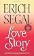 Love Story