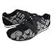 Coach Kyrie Black White Signature Tennis Shoes New
