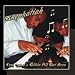 Search : Look Who's Talkin All Dat Jazz