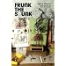 Frunk the Skunk