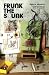 Book Frunk the Skunk
