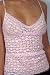 Eberjey Heart to Heart Camisole(C617)