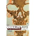 100 Bullets, Tome 14 : Un tr�ne pour deux