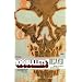 100 Bullets, Tome 14 : Un tr�ne pour deux