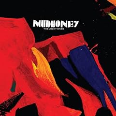 The Lucky Ones [Vinyl LP]