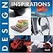 Designb�cher