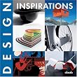 Design Inspirations (Inspiartions Bks.)