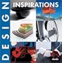 Design Inspirations (Inspiartions Bks.)
