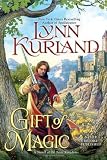 Gift of Magic (Nine Kingdoms)