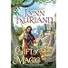Gift of Magic
