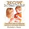 Autism Resources for Educators (a few)