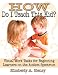 Books : How Do I Teach This Kid?