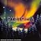 Ma playlist 2008 - Part 3
