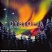 Ma playlist 2008 - Part 3