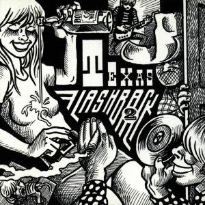 CD-Charts  Search : Texas Flashbacks Vol.2