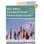 Global Marketing Management
