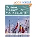 Global Marketing Management