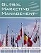 Global Marketing Management
