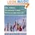Global Marketing Management
