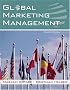Global Marketing Management