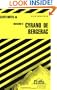 Cyrano de Bergerac (Cliffs Notes)