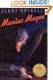 Maniac Magee