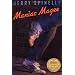 Maniac Magee