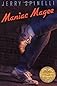 Maniac Magee
