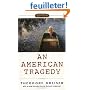 An American Tragedy