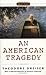 An American Tragedy
