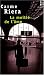 La moiti� de l'�me