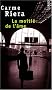 La moiti� de l'�me
