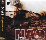 Paper Moon
