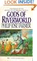 Gods Of Riverworld