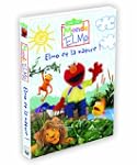 Sesame Street / Le Monde D'Elmo - Elm...