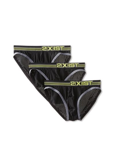 2(x)ist Men 2(x)ist Men