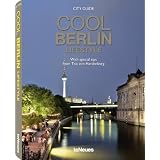 Cool Berlin