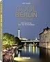 Cool Berlin - Lifestyle