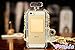 Apple Iphone 6 4.7in Case