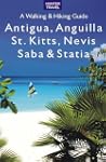Antigua, Anguilla, St. Kitts, Nevis,...